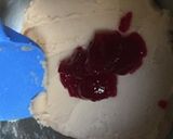 缶詰と計量カップで:簡単時短低糖白あん作り方12写真