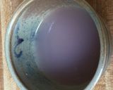 缶詰と計量カップで:簡単時短低糖白あん作り方14写真