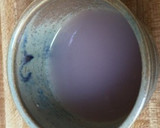 缶詰と計量カップで:簡単時短低糖白あん作り方14写真