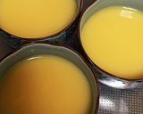 簡単茶碗蒸しついでにプラス1品作り方11写真