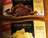 ホットなフルーツアイスクリーム☆作り方1写真