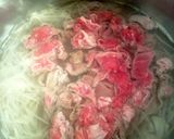 牛皿風おかずパイ作り方3写真