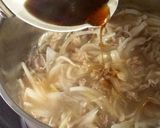 牛皿風おかずパイ作り方5写真