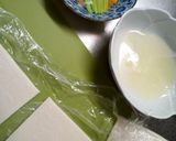 牛皿風おかずパイ作り方6写真