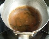 牛皿風おかずパイ作り方9写真