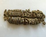 常備菜に色々使える!キャベツのカレー炒め作り方1写真