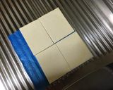 クランブルアップルパイ作り方1写真