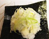 これ旨〜♪かつお節とチーズはご飯に合う☆作り方3写真