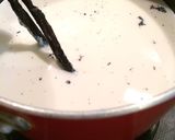 本格美味☆フランスのカヌレ・ド・ボルドー作り方11写真