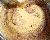 コーヒーシフォンでティラミスズコット作り方5写真