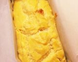 超ヘルシー低糖質カッテージチーズケーキ作り方5写真