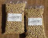 節分福豆・煎り豆を使って豆ごはん作り方5写真
