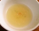 コーヒーシフォンでティラミスズコット作り方16写真