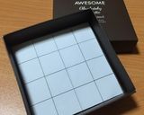 簡単★生チョコ作り方8写真
