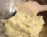 バレンタイン用のバタークッキー（覚書用）作り方10写真