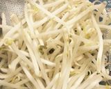 豚バラヘルシー巻き作り方1写真