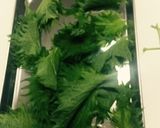 豚バラヘルシー巻き作り方3写真