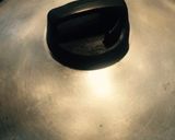 豚バラヘルシー巻き作り方10写真