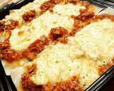 ラザニアロール！美味しい！簡単！作り方6写真