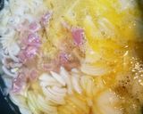 簡単！グラタン！作り方4写真