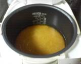 たこ飯作り方3写真