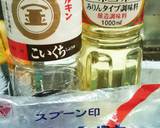 うなぎのタレ⭐焼き鳥⭐何でも合う煮詰め♥作り方1写真