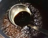 うなぎのタレ⭐焼き鳥⭐何でも合う煮詰め♥作り方2写真