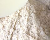 卵不使用♪可愛い色の美味しいアップルパイ作り方3写真