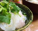 ＊百合根入り 簡単 鯛めし＊作り方6写真