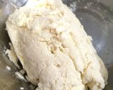 卵不使用♪可愛い色の美味しいアップルパイ作り方5写真