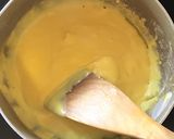 フルーツタルト作り方8写真