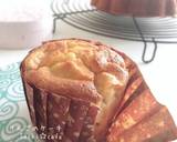 簡単♡りんごのパウンドケーキ作り方9写真