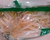 土鍋でおこげ♡簡単本格♪石焼きビビンパ作り方4写真