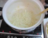 癖になる、本当の大人のカレー!作り方3写真