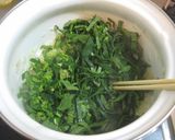 癖になる、本当の大人のカレー!作り方4写真