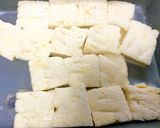 絶品、簡単、フレンチトースト作り方2写真