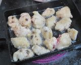 癖になる、本当の大人のカレー!作り方6写真