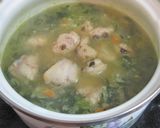 癖になる、本当の大人のカレー!作り方7写真