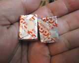 癖になる、本当の大人のカレー!作り方8写真