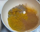 癖になる、本当の大人のカレー!作り方9写真
