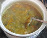 癖になる、本当の大人のカレー!作り方10写真