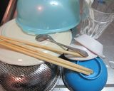 癖になる、本当の大人のカレー!作り方12写真