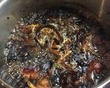 湯豆腐のタレにも♡簡単♪万能☆だし醤油作り方3写真