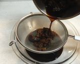 湯豆腐のタレにも♡簡単♪万能☆だし醤油作り方4写真