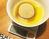 美味しすぎるチョコマフィン♡食べ過ぎ注意作り方5写真