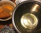 美味しすぎるチョコマフィン♡食べ過ぎ注意作り方6写真