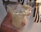 絶対失敗しない絶品クッキー★スマイリー流作り方7写真