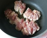 五目ひじき作り方4写真