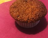 美味しすぎるチョコマフィン♡食べ過ぎ注意作り方9写真