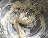 サクサク♪秘密のチョコチップクッキー♡作り方1写真